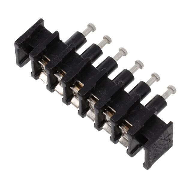 SEIFCX-6 Curtis Industries  Barriereblöcke